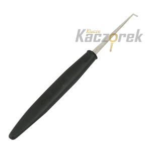 DK 062 - Pick do pin po pinie